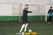 <a href="https://st.getinfootball.com/albums/1092821/67a9158cb229d_1920.jpg" target="_blank">Завантажити оригінал</a>