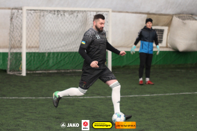 <a href="https://st.getinfootball.com/albums/1092821/67a9158ea7e61_1920.jpg" target="_blank">Завантажити оригінал</a>
