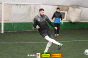 <a href="https://st.getinfootball.com/albums/1092821/67a91590a237a_1920.jpg" target="_blank">Завантажити оригінал</a>
