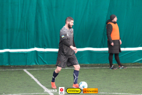 <a href="https://st.getinfootball.com/albums/1092821/67a91592d9318_1920.jpg" target="_blank">Завантажити оригінал</a>