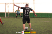 <a href="https://st.getinfootball.com/albums/1092821/67a91594dc757_1920.jpg" target="_blank">Завантажити оригінал</a>