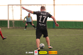 <a href="https://st.getinfootball.com/albums/1092821/67a91594dc757_1920.jpg" target="_blank">Завантажити оригінал</a>