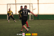 <a href="https://st.getinfootball.com/albums/1092821/67a91596c5a3d_1920.jpg" target="_blank">Завантажити оригінал</a>