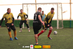 <a href="https://st.getinfootball.com/albums/1092821/67a91598e01c2_1920.jpg" target="_blank">Завантажити оригінал</a>