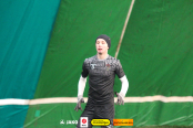 <a href="https://st.getinfootball.com/albums/1092821/67a9159b5a675_1920.jpg" target="_blank">Завантажити оригінал</a>