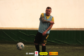 <a href="https://st.getinfootball.com/albums/1092821/67a9159d3048e_1920.jpg" target="_blank">Завантажити оригінал</a>