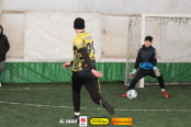 <a href="https://st.getinfootball.com/albums/1092821/67a9159ef37f8_1920.jpg" target="_blank">Завантажити оригінал</a>