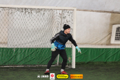 <a href="https://st.getinfootball.com/albums/1092821/67a915a19ee42_1920.jpg" target="_blank">Завантажити оригінал</a>