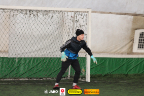 <a href="https://st.getinfootball.com/albums/1092821/67a915a19ee42_1920.jpg" target="_blank">Завантажити оригінал</a>
