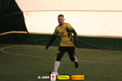 <a href="https://st.getinfootball.com/albums/1092821/67a915a417e1d_1920.jpg" target="_blank">Завантажити оригінал</a>