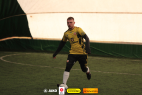 <a href="https://st.getinfootball.com/albums/1092821/67a915a417e1d_1920.jpg" target="_blank">Завантажити оригінал</a>