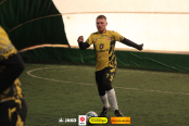 <a href="https://st.getinfootball.com/albums/1092821/67a915a657e7e_1920.jpg" target="_blank">Завантажити оригінал</a>