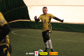 <a href="https://st.getinfootball.com/albums/1092821/67a915a657e7e_1920.jpg" target="_blank">Завантажити оригінал</a>