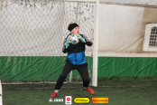 <a href="https://st.getinfootball.com/albums/1092821/67a915a84a541_1920.jpg" target="_blank">Завантажити оригінал</a>