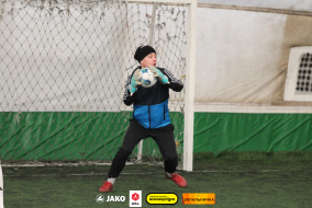 <a href="https://st.getinfootball.com/albums/1092821/67a915a84a541_1920.jpg" target="_blank">Завантажити оригінал</a>