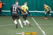 <a href="https://st.getinfootball.com/albums/1092821/67a915aa77dfd_1920.jpg" target="_blank">Завантажити оригінал</a>