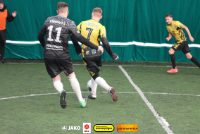 <a href="https://st.getinfootball.com/albums/1092821/67a915aa77dfd_1920.jpg" target="_blank">Завантажити оригінал</a>