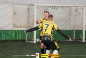 <a href="https://st.getinfootball.com/albums/1092821/67a915ad6370f_1920.jpg" target="_blank">Завантажити оригінал</a>