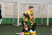 <a href="https://st.getinfootball.com/albums/1092821/67a915b057c2f_1920.jpg" target="_blank">Завантажити оригінал</a>