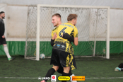 <a href="https://st.getinfootball.com/albums/1092821/67a915b2568d2_1920.jpg" target="_blank">Завантажити оригінал</a>