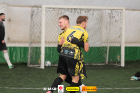<a href="https://st.getinfootball.com/albums/1092821/67a915b2568d2_1920.jpg" target="_blank">Завантажити оригінал</a>