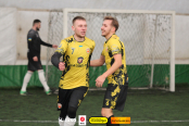 <a href="https://st.getinfootball.com/albums/1092821/67a915b46046c_1920.jpg" target="_blank">Завантажити оригінал</a>