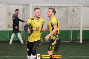 <a href="https://st.getinfootball.com/albums/1092821/67a915b46046c_1920.jpg" target="_blank">Завантажити оригінал</a>