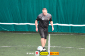 <a href="https://st.getinfootball.com/albums/1092821/67a915b709067_1920.jpg" target="_blank">Завантажити оригінал</a>