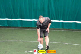 <a href="https://st.getinfootball.com/albums/1092821/67a915b9e3632_1920.jpg" target="_blank">Завантажити оригінал</a>