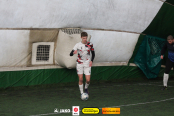 <a href="https://st.getinfootball.com/albums/1092824/67a916114284b_1920.jpg" target="_blank">Завантажити оригінал</a>