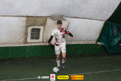 <a href="https://st.getinfootball.com/albums/1092824/67a9161462333_1920.jpg" target="_blank">Завантажити оригінал</a>