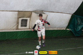 <a href="https://st.getinfootball.com/albums/1092824/67a9161462333_1920.jpg" target="_blank">Завантажити оригінал</a>
