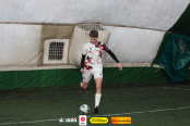 <a href="https://st.getinfootball.com/albums/1092824/67a91616ccd57_1920.jpg" target="_blank">Завантажити оригінал</a>