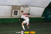 <a href="https://st.getinfootball.com/albums/1092824/67a9161c13c8a_1920.jpg" target="_blank">Завантажити оригінал</a>
