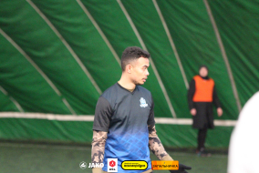 <a href="https://st.getinfootball.com/albums/1092824/67a9161fa265b_1920.jpg" target="_blank">Завантажити оригінал</a>