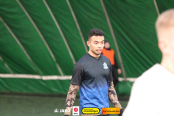<a href="https://st.getinfootball.com/albums/1092824/67a91622f123d_1920.jpg" target="_blank">Завантажити оригінал</a>