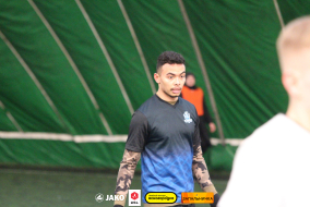 <a href="https://st.getinfootball.com/albums/1092824/67a91622f123d_1920.jpg" target="_blank">Завантажити оригінал</a>