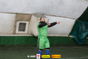 <a href="https://st.getinfootball.com/albums/1092824/67a9162924ae7_1920.jpg" target="_blank">Завантажити оригінал</a>