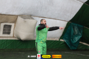 <a href="https://st.getinfootball.com/albums/1092824/67a9162f3b73f_1920.jpg" target="_blank">Завантажити оригінал</a>