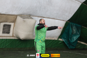 <a href="https://st.getinfootball.com/albums/1092824/67a9162f3b73f_1920.jpg" target="_blank">Завантажити оригінал</a>