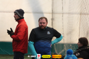 <a href="https://st.getinfootball.com/albums/1092824/67a916329ed92_1920.jpg" target="_blank">Завантажити оригінал</a>
