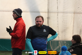 <a href="https://st.getinfootball.com/albums/1092824/67a916329ed92_1920.jpg" target="_blank">Завантажити оригінал</a>