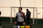 <a href="https://st.getinfootball.com/albums/1092824/67a91636783b1_1920.jpg" target="_blank">Завантажити оригінал</a>