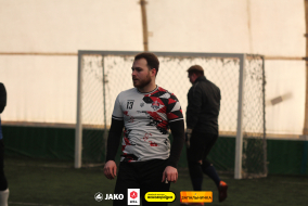 <a href="https://st.getinfootball.com/albums/1092824/67a91636783b1_1920.jpg" target="_blank">Завантажити оригінал</a>