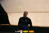 <a href="https://st.getinfootball.com/albums/1092824/67a9163924a7c_1920.jpg" target="_blank">Завантажити оригінал</a>