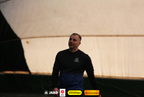 <a href="https://st.getinfootball.com/albums/1092824/67a9163924a7c_1920.jpg" target="_blank">Завантажити оригінал</a>