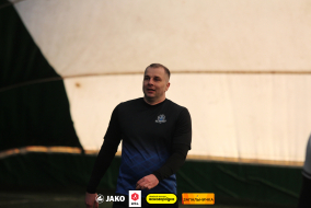 <a href="https://st.getinfootball.com/albums/1092824/67a9163c36319_1920.jpg" target="_blank">Завантажити оригінал</a>