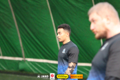 <a href="https://st.getinfootball.com/albums/1092824/67a9163fec484_1920.jpg" target="_blank">Завантажити оригінал</a>