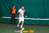 <a href="https://st.getinfootball.com/albums/1092824/67a9164358199_1920.jpg" target="_blank">Завантажити оригінал</a>