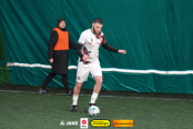 <a href="https://st.getinfootball.com/albums/1092824/67a91647121e8_1920.jpg" target="_blank">Завантажити оригінал</a>